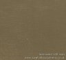 Luxe sand 140 copy.jpg